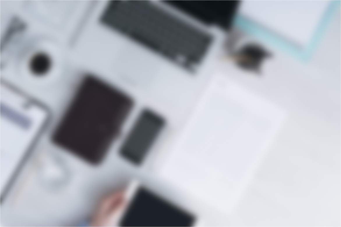 Short loin pork chop kielbasa chicken bacon meatloaf